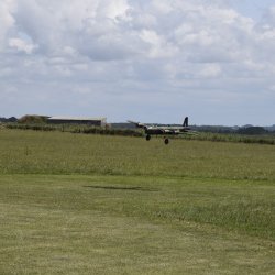 RDMFC Open Weekend 02.08.2025